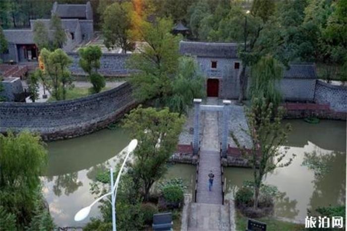 5920260715014801.jpg